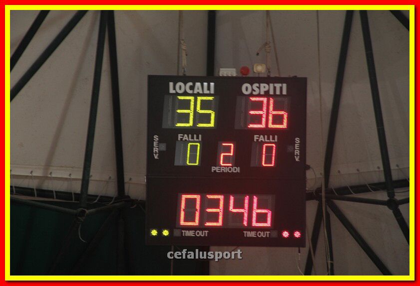 140112 milazzo 185_tn.jpg